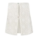 Two In A Castle Σετ The Flower Girls 