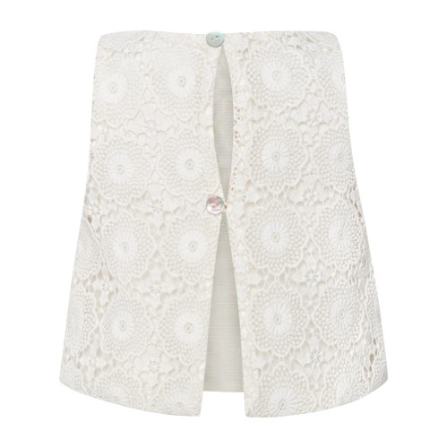 Two In A Castle Σετ The Flower Girls 