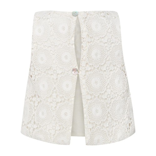 Two In A Castle Σετ The Flower Girls 