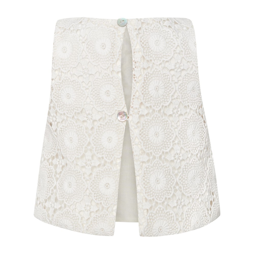 Two In A Castle Σετ The Flower Girls 