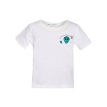 Two in a Castle Βρεφικό σετ Out of Space