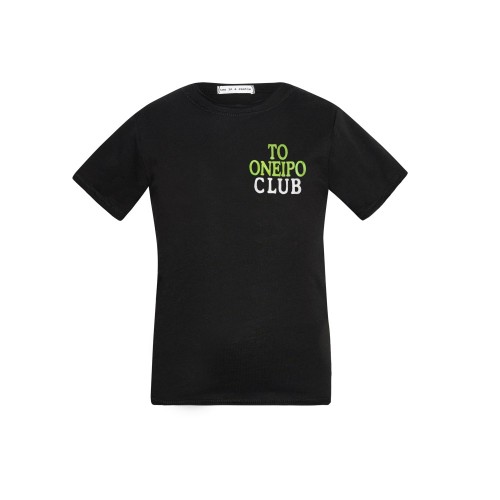 Two In A Castle Βρεφικό Σετ Chess Neon