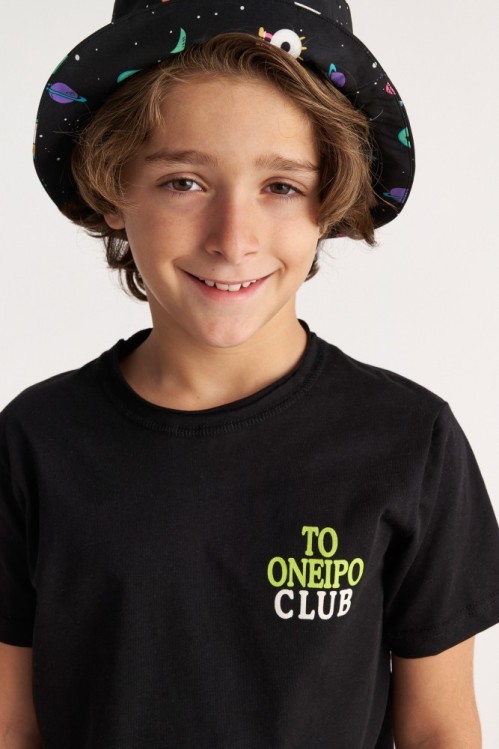 Two In A Castle Σετ Chess Neon Όνειρο