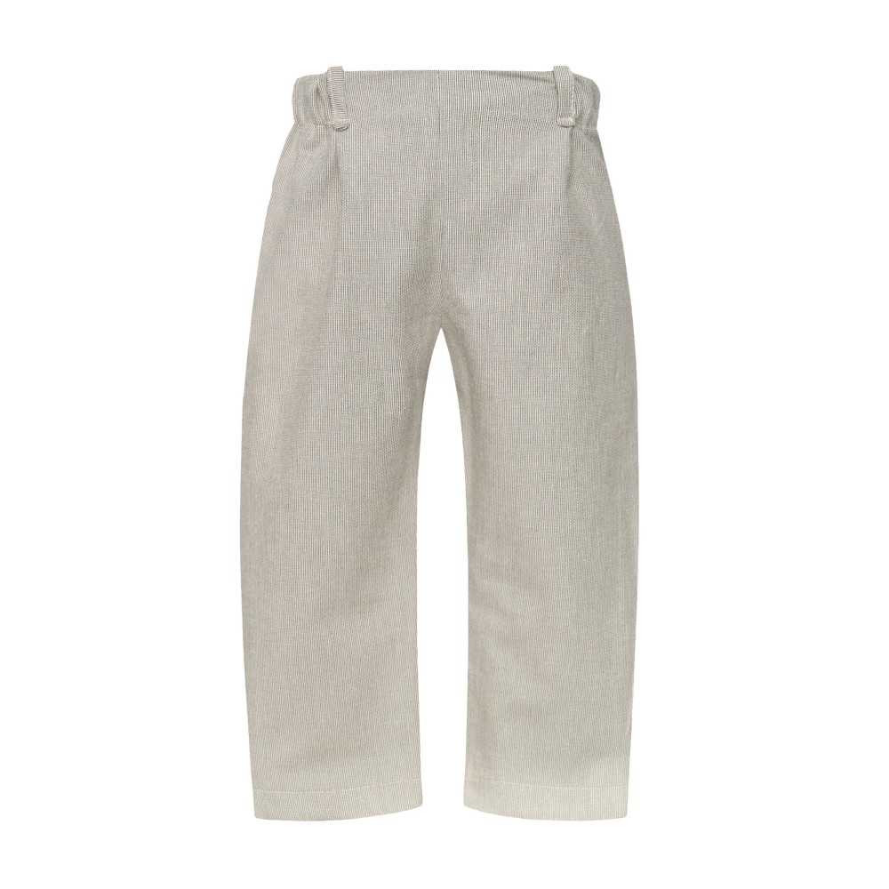 Two In A Castle Παντελόνι Mister