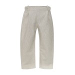 Two In A Castle Παντελόνι Mister