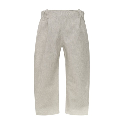 Two In A Castle Παντελόνι Mister