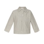 Two In A Castle Μπλέιζερ Mister