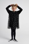 Two In A Castle Φόρεμα Polka Dots