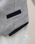 Angel Wings Κοστούμι Alonso AW26/27