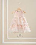 Angel Wings Φόρεμα Βαλεντίνα AW26/27