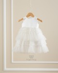 Angel Wings Φόρεμα Βαλεντίνα AW26/27
