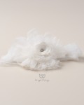 Angel Wings Φόρεμα Βαλεντίνα AW26/27