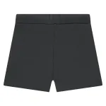 Babyface Βρεφικό Σορτς basic Γκρι