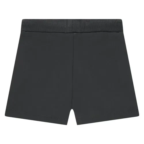 Babyface Βρεφικό Σορτς basic Γκρι