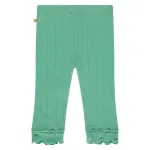 Babyface Βρεφικό Κολάν Βεραμάν