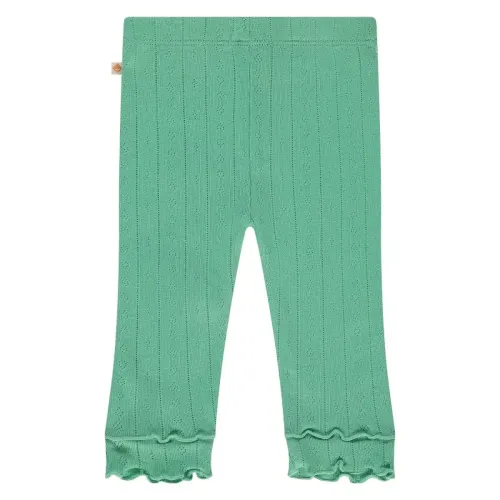 Babyface Βρεφικό Κολάν Βεραμάν