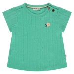 Babyface Βρεφικό t-shirt Βεραμάν