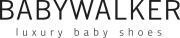 BABYWALKER