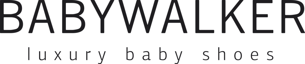 BABYWALKER