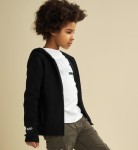 Πλεκτή Ζακέτα F399