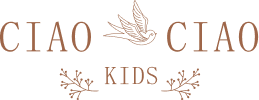 Ciao Ciao Kids
