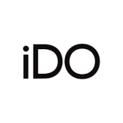 iDO