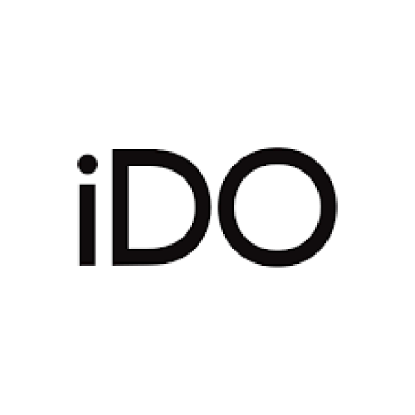 iDO