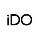 iDO