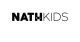 NATH KIDS