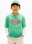 Tommy Hilfiger NYC T-shirt