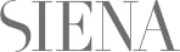 SIENA