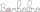 Bambolino