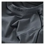 Calvin Klein Embro Piping T-Shirt