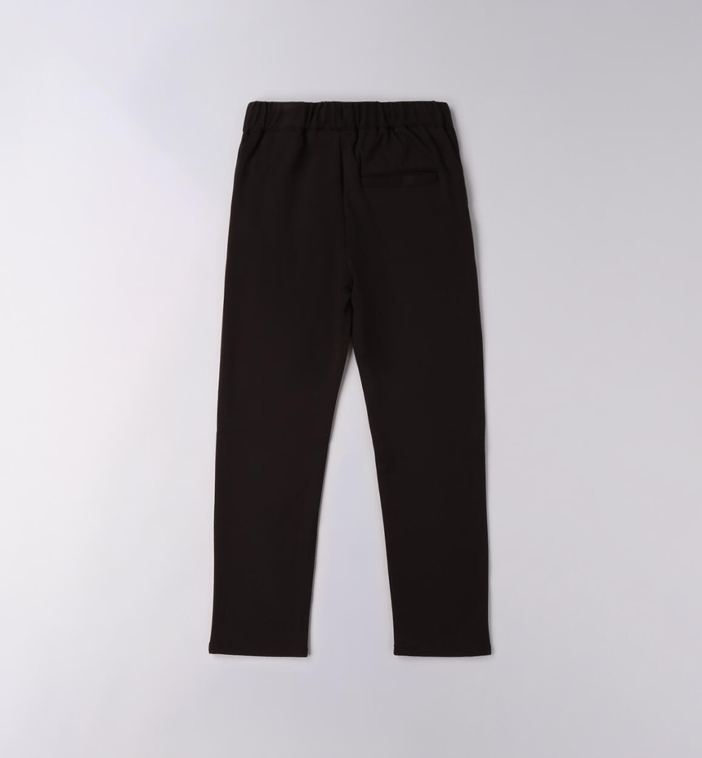 Παντελόνι F475