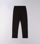 Παντελόνι F475