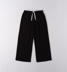 Φαρδύ Παντελόνι F529