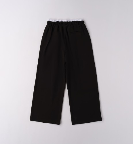 Φαρδύ Παντελόνι F529