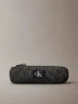 Calvin Klein Κασετίνα