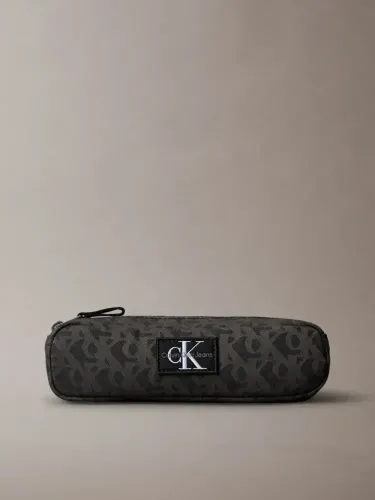 Calvin Klein Κασετίνα
