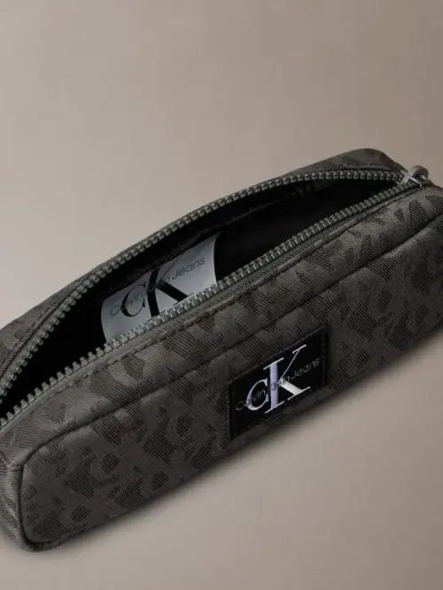 Calvin Klein Κασετίνα