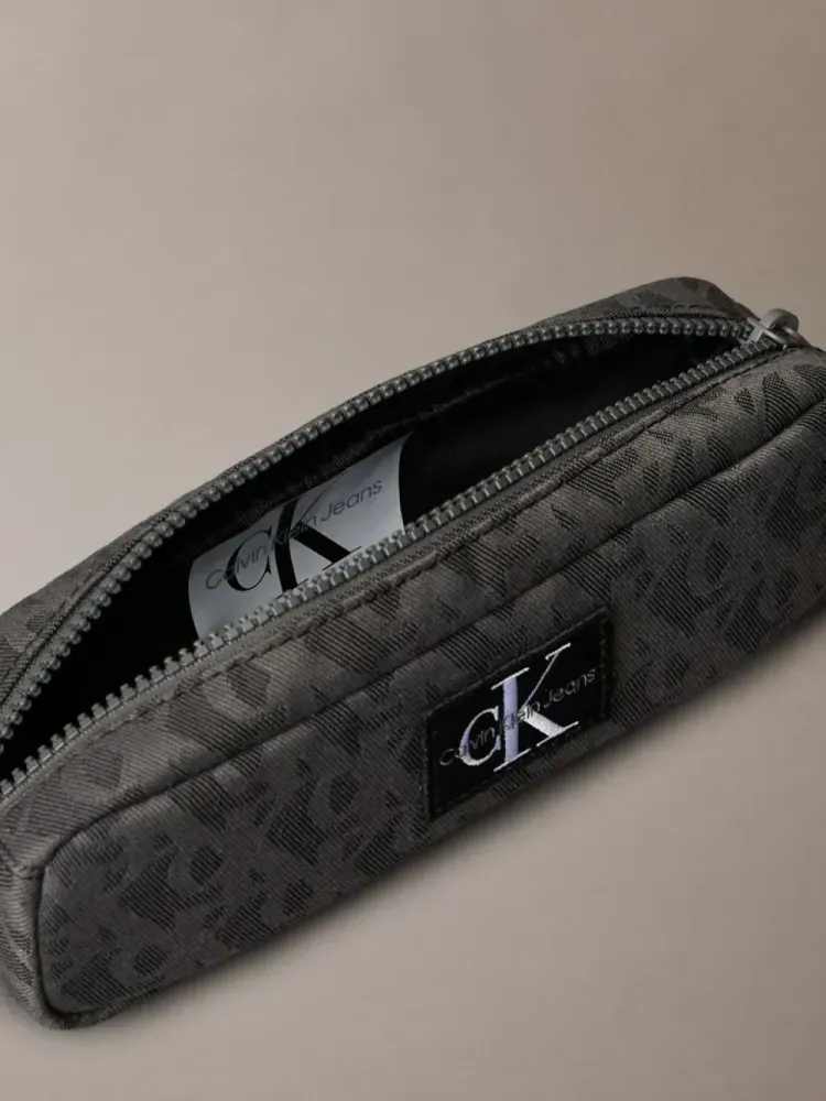 Calvin Klein Κασετίνα